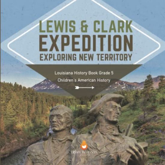 Lewis & Clark Expedition