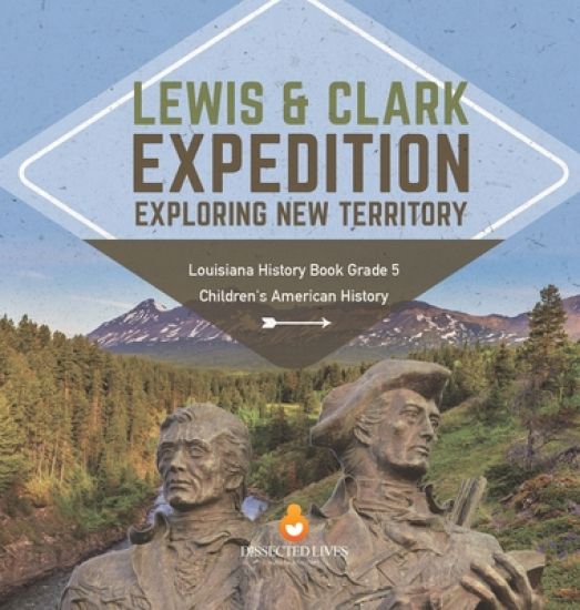 Lewis & Clark Expedition