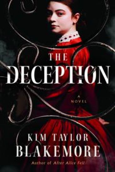 The Deception