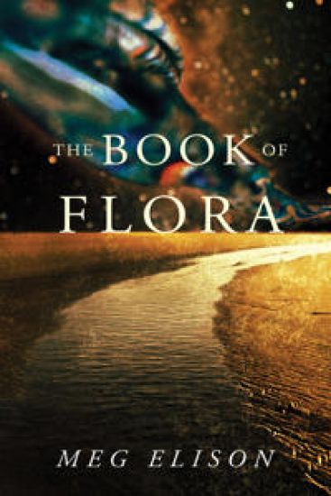 The Book of Flora