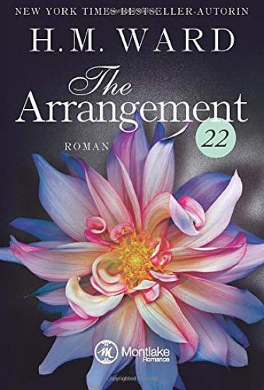 The Arrangement 22