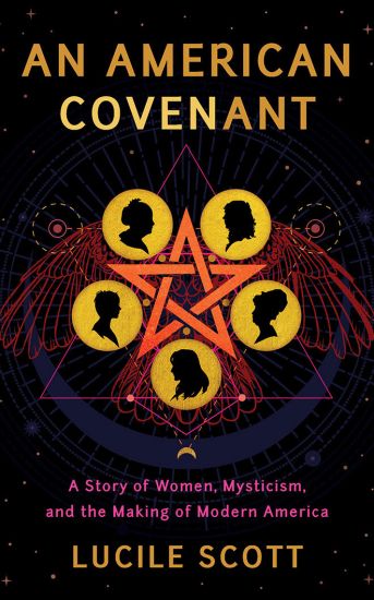 An American Covenant