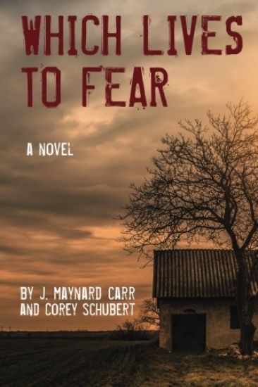 Which Lives To Fear