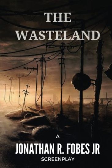 The Wasteland
