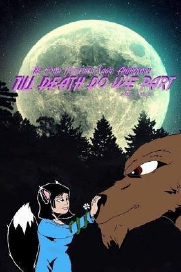 Till Death Do We Part