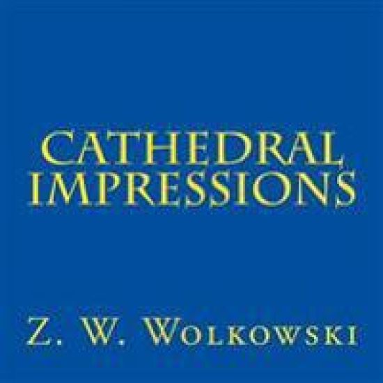Cathedral impressions