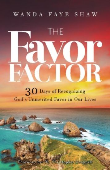 The Favor Factor