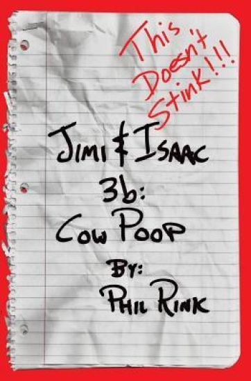 Jimi & Isaac 3b