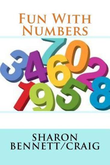 Fun With Numbers