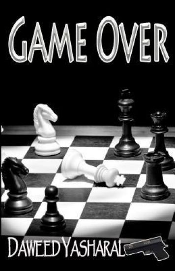 Game Over