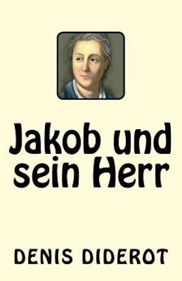 Jakob und sein Herr