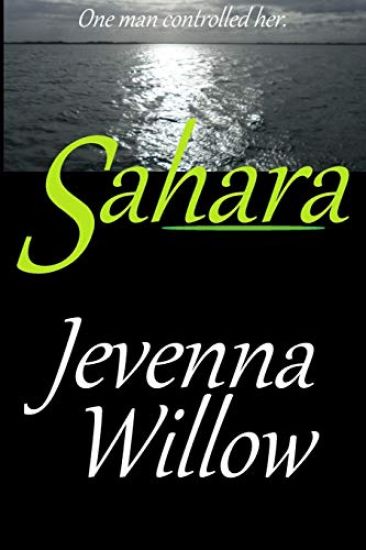 Sahara