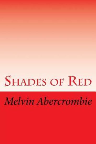 Shades of Red