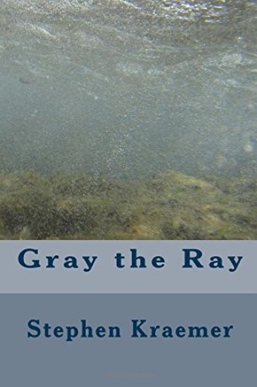 Gray the Ray