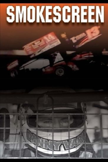 Smokescreen: The Tony Stewart - Kevin Ward Jr. Incident