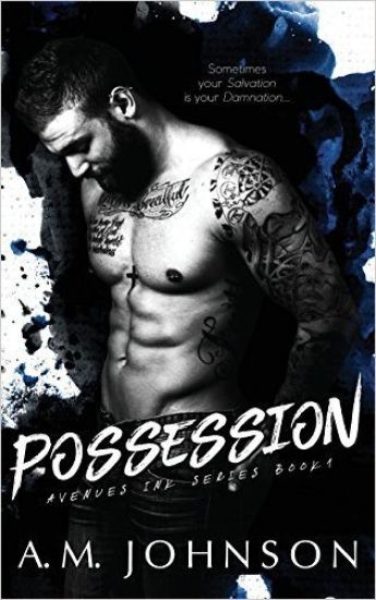 Possession