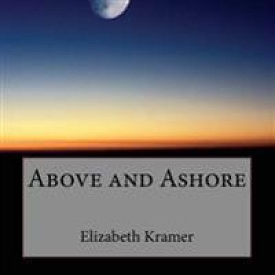Above and Ashore