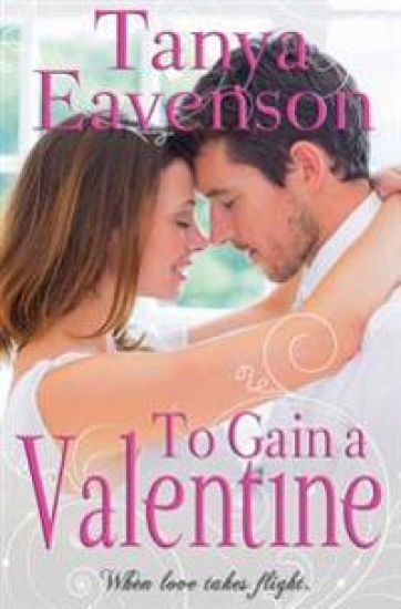 To Gain a Valentine