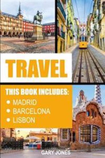 Travel