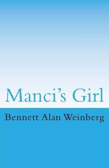 Manci's Girl: An Updated Noir Thriller