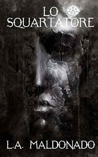 Lo Squartatore