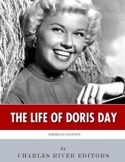 American Legends: The Life of Doris Day