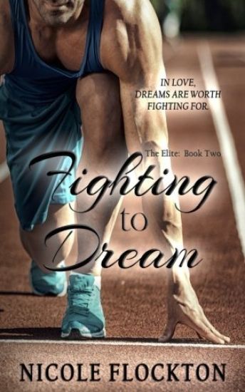 Fighting to Dream