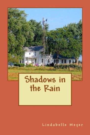 Shadows in the Rain
