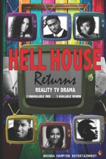 Hell House Returns