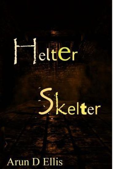 Helter Skelter