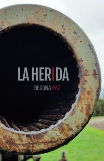 La herida