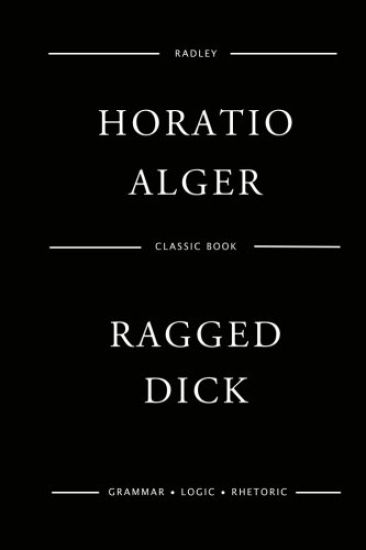 Ragged Dick