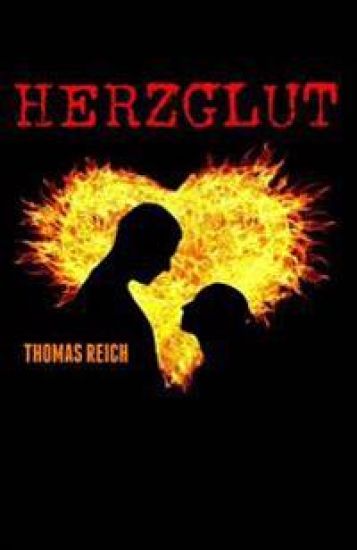 Herzglut