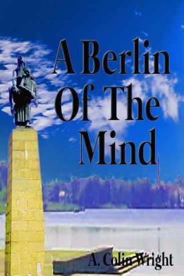A Berlin Of The Mind