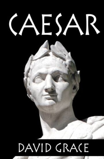 Caesar