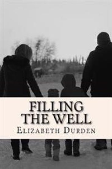 Filling the Well