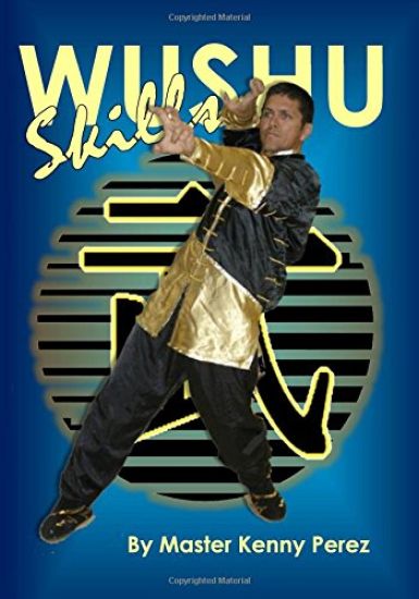 Wushu Skills