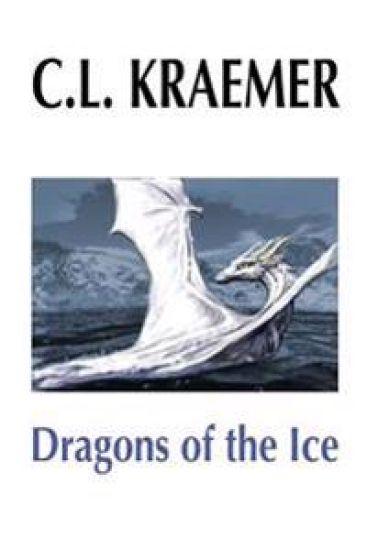 Dragons of the Ice