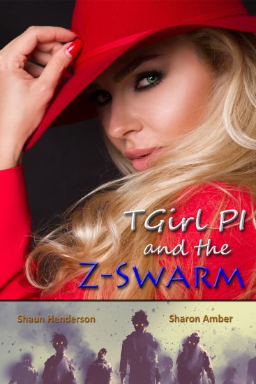 TGirl PI and the Z-Swarm