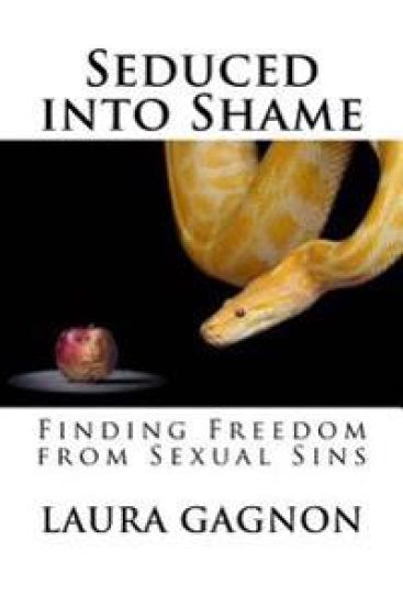 Seduced into Shame