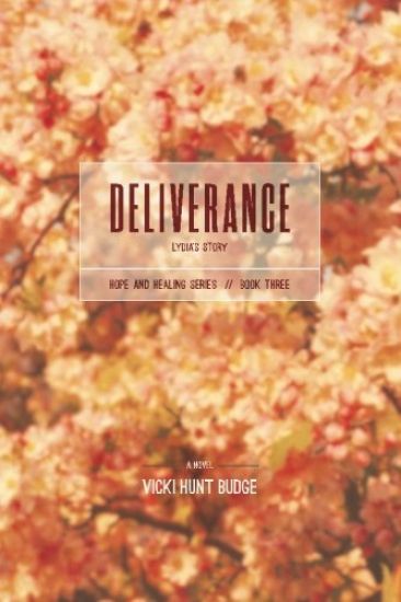 Deliverance: Lydia's Story