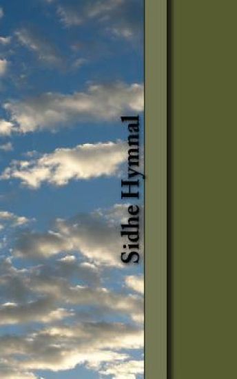 Sidhe Hymnal