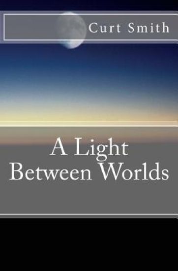 A Light Between Worlds
