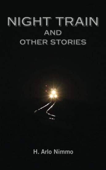 Night Train and Other Stories