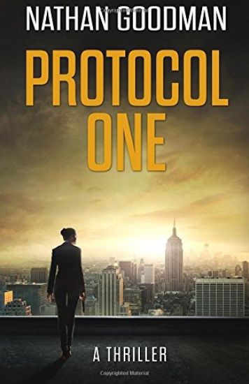 Protocol One