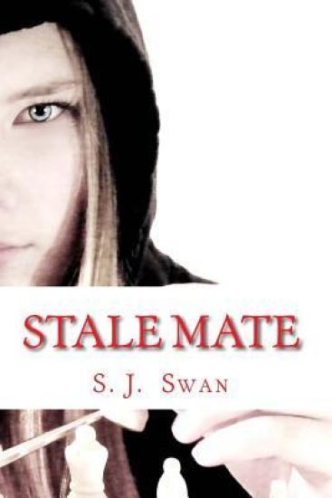 Stale Mate: The Mating Series Book 4