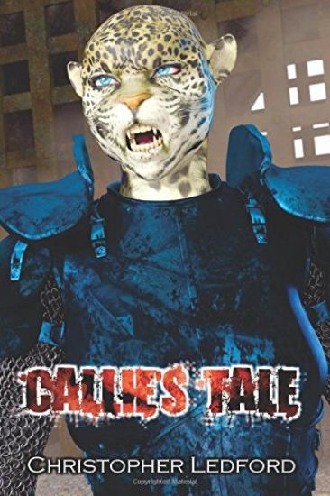 Callie's Tale