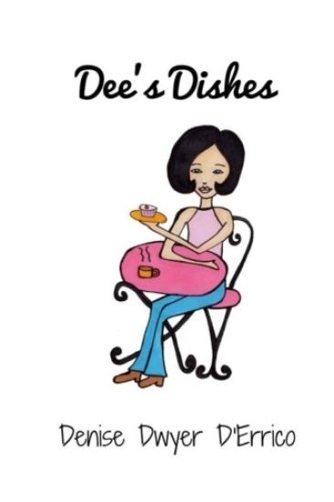 Dee's Dishes
