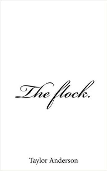 The Flock