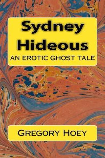 Sydney Hideous
